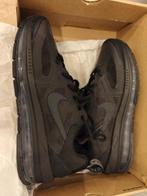 Nike Air Max Genome 40.5, Ophalen, Nieuw, Schoenen