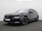 BMW i5 M SPORT - PANODAK - BOWERS & W, Autos, BMW, Argent ou Gris, Achat, Automatique, 340 ch