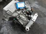 VERSNELLINGSBAK Alfa Romeo MiTo (955) (01-2008/12-2018), Auto-onderdelen, Gebruikt, Alfa Romeo