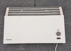 Elektrische verwarming Siemens 1000w, Ophalen, Gebruikt, 800 watt of meer, Overige typen