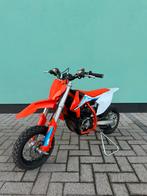 KTM E3, Fietsen en Brommers, Ophalen, Gebruikt, Overige typen, KTM