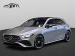 Mercedes-Benz A-Klasse 250 4MATIC AMG Line (automatique), Autos, Achat, 1800 kg, Euro 6, Entreprise