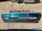OPEL CORSA C Groen Z283 Voorbumper 1994-1999, Auto-onderdelen, Gebruikt, Voor, Opel, Ophalen of Verzenden