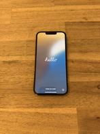 Iphone 14 256gb 81% batterijconditie, Télécoms, 256 GB, Enlèvement ou Envoi, Utilisé, 81 %
