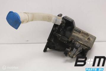 Ruitensproeiertank Skoda Fabia 3 6R0955453D beschikbaar voor biedingen