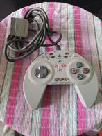 Manette PlayStation, Informatique & Logiciels, Enlèvement