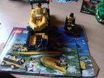 Lego meerdere sets, Complete set, Ophalen of Verzenden, Lego, Zo goed als nieuw