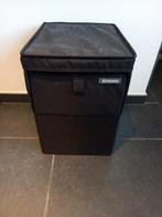 brabantia wasmand, Huis en Inrichting, Ophalen, Zo goed als nieuw