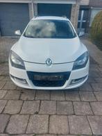 Renault megane 1.2 tce, Auto's, Renault, Te koop, Particulier