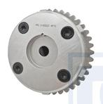 Volvo tandwiel distributie ketting S60 S80 V60 XC60 V70 2.0T, Auto-onderdelen, Ophalen of Verzenden, Nieuw