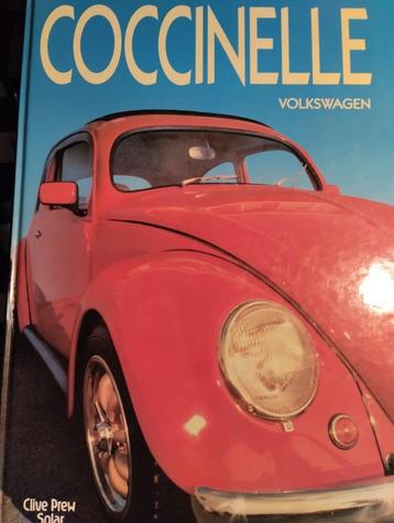 COCCINELLE 