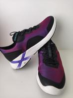 Geox sneakers maat 35, Meisje, Sportschoenen, Ophalen of Verzenden, Zo goed als nieuw