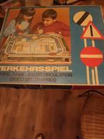 Jouets tôle trafic, Zo goed als nieuw