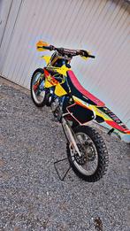 Échange contre voiture, Motos, Motos | Suzuki, Particulier