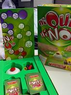 Jeu société, Enlèvement, Comme neuf