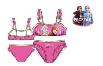 Disney Frozen Bikini - Elsa en Anna - Maat 104
