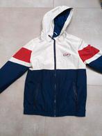 Regenjas maat 152, Enlèvement ou Envoi