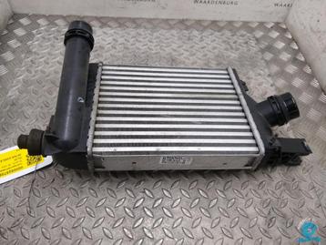 RENAULT CLIO 0.9 TCe Night&Day  [INTERCOOLER] 2015 beschikbaar voor biedingen