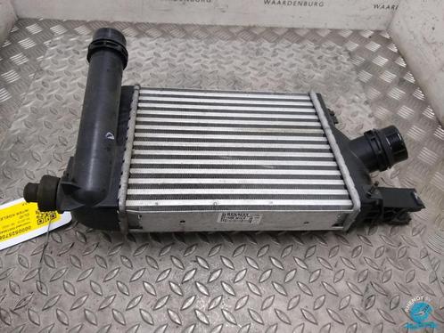 RENAULT CLIO 0.9 TCe Night&Day  [INTERCOOLER] 2015, Auto-onderdelen, Motor en Toebehoren, Gebruikt, ARN erkend, Stiba lid, Erkend duurzaam