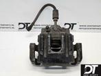 Remklauw linksachter BMW M3 E92 S65 V8 S65B40 34212283163, Auto-onderdelen, Gebruikt, Ophalen of Verzenden, BMW, BMW