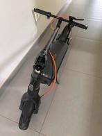 Segway ninebot F2 PRO - nieuwstaat!!, Fietsen en Brommers, Steps, Ophalen, Nieuw, Elektrische step (E-scooter), Segway ninebot