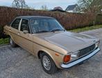 CHRYSLER AVENGER 1.6i 1978 33000km PRIJS 6000 EURO, Te koop, 4 cilinders, Berline, Bedrijf