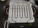 tafel grill Delonghi, Ophalen, Gebruikt