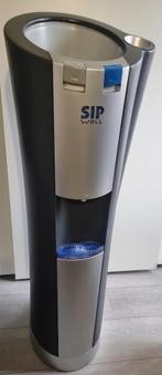 Waterkoeler/Dispenser/Fontaine à eau, Ophalen of Verzenden, Zo goed als nieuw, Waterkoeler