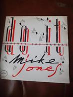 45T Mike Jones : Do it anyway you wanna (Belpop), Enlèvement ou Envoi