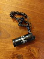 Bersub Neptune 4, Ophalen, Gebruikt, Duiklamp