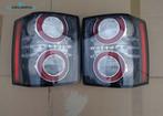 Range Rover Vogue facelift achterlichten achterlicht, Auto-onderdelen, Verlichting, Ophalen, -, -, -