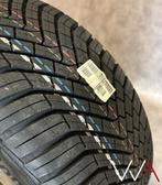 19'' Volkswagen ID7 ID.7 Hudson NIEUW BTW velgen all Season, 19 inch, -, -, Banden en Velgen