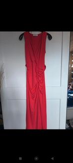 Mooie jurk by Swan large, Ophalen of Verzenden