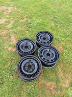 15" BMW velgen, Auto-onderdelen, Ophalen, Gebruikt, Velg(en)