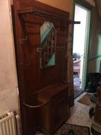 kapstok, Huis en Inrichting, Woonaccessoires | Kapstokken, Ophalen, Gebruikt, Staande kapstok, 150 tot 200 cm