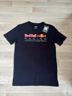 Mt S.(M) Puma racing F1 heren t-shirt, Kleding | Heren, T-shirts, Puma, Blauw, Ophalen of Verzenden, Zo goed als nieuw