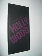 Willem Frederik Hermans - Hollywood, Enlèvement ou Envoi, W.F. Hermans, Comme neuf, Pays-Bas