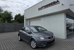 SEAT Ibiza 1.4i Style **GARANTIE/CARPASS**, Autos, Seat, 5 places, Carnet d'entretien, Tissu, Achat