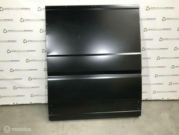 Achter Scherm Links Fiat Ducato 1342668080 NIEUW 68095744AA beschikbaar voor biedingen