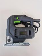 Galax Pro Decoupeerzaag - NIEUW !!, Ophalen, Decoupeerzaag, Nieuw, Galaxpro