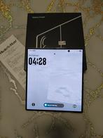 Samsung Galaxy z fold 7, Télécoms, Téléphonie mobile | Samsung, Enlèvement