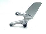 SCHETSPLAAT LINKS VOOR Honda CB 1000 R 2008-2016 (CB1000R), Motoren, Gebruikt