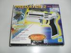 predator 2 voor playstation1, Enlèvement, Utilisé, Pistolet, PlayStation 1