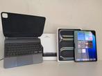 Ipad Pro 512gB 13inch M4, Ophalen, 13 inch of meer, Zwart, Zo goed als nieuw