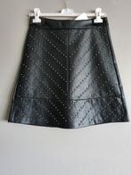 Nieuwe rok van LIU.JO maat 38, Neuf, Taille 38/40 (M), Enlèvement ou Envoi, Liu Jo