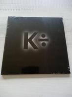 K93 - K93 10", Cd's en Dvd's, Ophalen of Verzenden