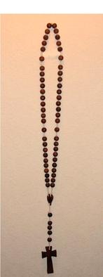 Paternoster, Ophalen of Verzenden, Gebruikt