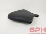 Zadel Suzuki GSX-R 600 750 SRAD 1996 t/m 2000 seat 2 GSXR, Gebruikt, -, -, Ophalen of Verzenden
