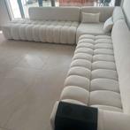 Luxe splinternieuwe teddy zetel, Ophalen, Nieuw