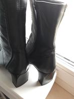 laars zwart, Kleding | Dames, Schoenen, Ophalen, Zwart